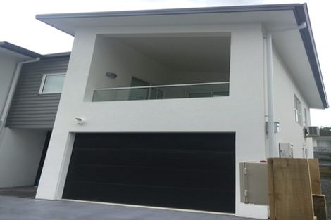 Photo of property in 167u5 Nixon Street, Hamilton East, Hamilton, 3216