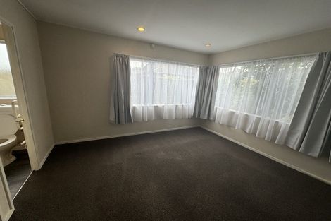 Photo of property in 1/23 Russell Road, Manurewa, Auckland, 2102