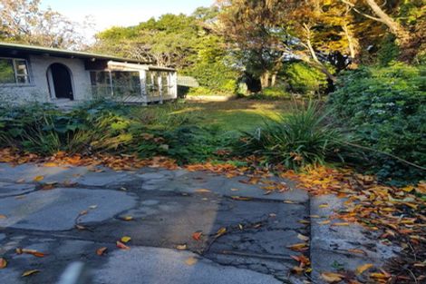 Photo of property in 79 Condell Avenue, Papanui, Christchurch, 8053