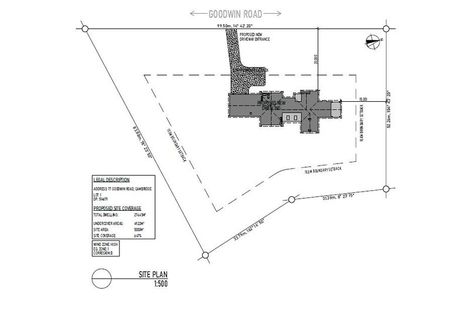 Photo of property in 77 Goodwin Road, Ohaupo, Cambridge, 3495