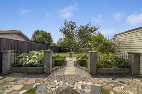 Photo of property in 7 Ulysses Street, Stratford, 4332