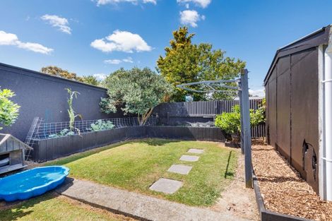 Photo of property in 357 Botanical Road, West End, Palmerston North, 4412