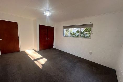 Photo of property in 4/77 Tancred Street, Linwood, Christchurch, 8011
