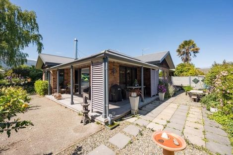 Photo of property in 466a Main Road Stoke, Stoke, Nelson, 7011