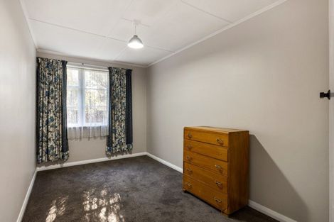 Photo of property in 139 Carters Road, Amberley, 7410