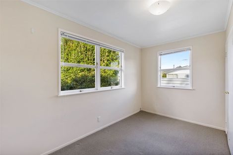 Photo of property in 211 Manuka Road, Bayview, Auckland, 0629