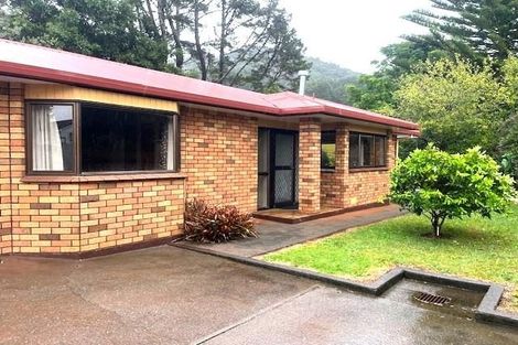 Photo of property in 55a Crawford Crescent, Te Kamo, Whangarei, 0112