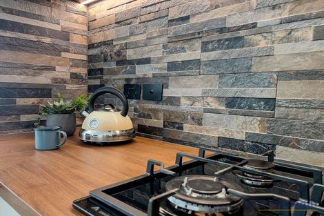 Photo of property in 32 Waterford Avenue, Northwood, Christchurch, 8051