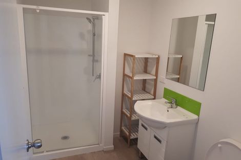 Photo of property in 9u1 Greensboro Street, Hamilton East, Hamilton, 3216