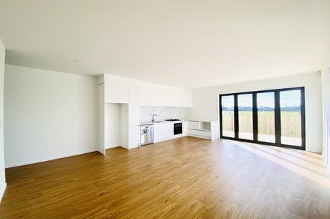 Photo of property in 14b Woven Place, Karaka, 2113