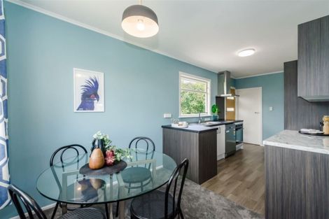 Photo of property in 6 Mazengarb Road, Paraparaumu Beach, Paraparaumu, 5032