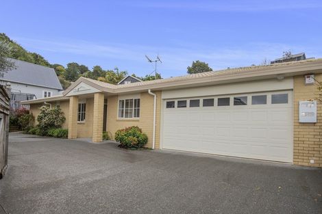 Photo of property in 4a Granfield Place, Te Kamo, Whangarei, 0112