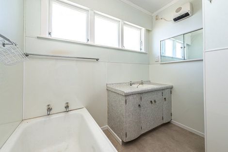 Photo of property in 7 Lindsey Crescent, Springvale, Whanganui, 4501