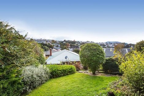Photo of property in 40 Ventnor Street, Mornington, Dunedin, 9011