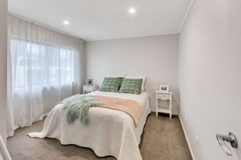 Photo of property in 80 Norton Street, Gore, 9710