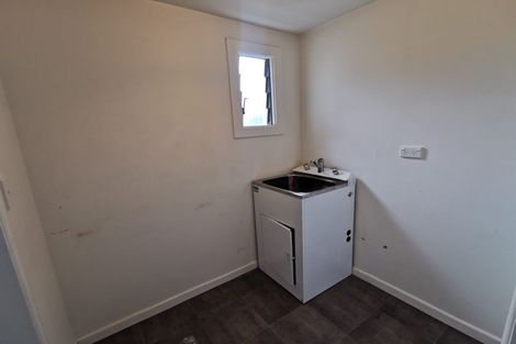 Photo of property in 55 Shirley Road, Shirley, Christchurch, 8013