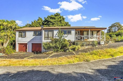 Photo of property in 7 Spruce Place, Totara Heights, Auckland, 2105