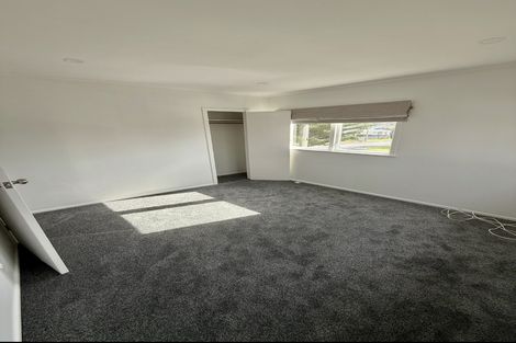 Photo of property in 69 Ferguson Street, Manurewa East, Auckland, 2102