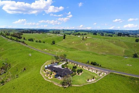 Photo of property in 84 Wattle Road, Whangamarino, Te Kauwhata, 3782