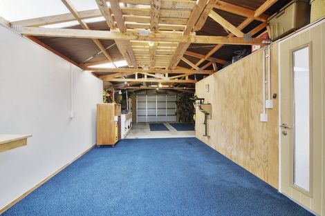 Photo of property in 51 Sugden Street, Spreydon, Christchurch, 8024