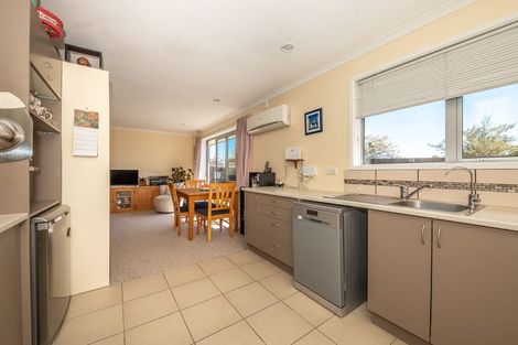 Photo of property in 146c Romilly Street, Westport, 7825