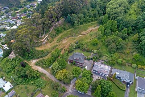 Photo of property in 71 Seddon Crescent, Whataupoko, Gisborne, 4010