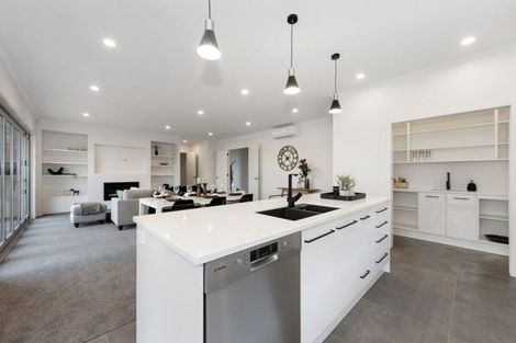 Photo of property in 3 Bosun Place, Te Atatu Peninsula, Auckland, 0610