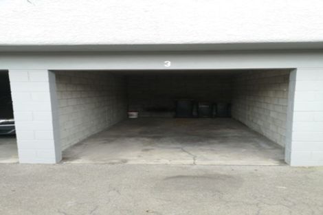 Photo of property in 1/932 Colombo Street, St Albans, Christchurch, 8014