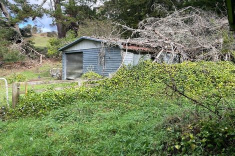 Photo of property in 38 Ruhi Road, Ormondville, Dannevirke, 4977