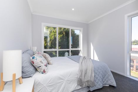 Photo of property in 15d Lyon Street, Frankton, Hamilton, 3204