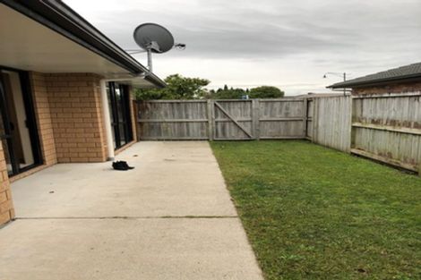 Photo of property in 22 Parkside Drive, Huntington, Hamilton, 3210