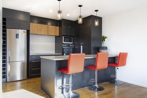 Photo of property in 4 Myrtle Road, Wigram, Christchurch, 8025