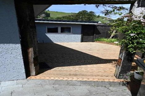 Photo of property in 1/5 Bodmin Street, Marybank, Nelson, 7010