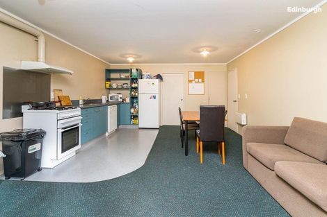 Photo of property in 381 Leith Street, North Dunedin, Dunedin, 9016