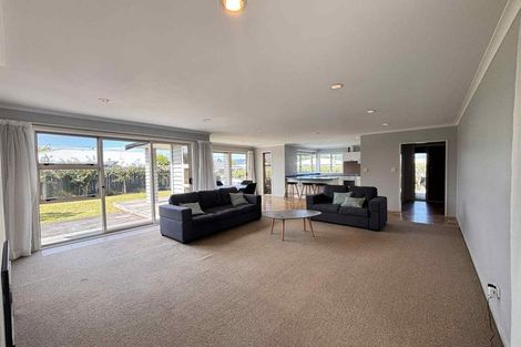 Photo of property in 4a Central Street, Matamata, 3400