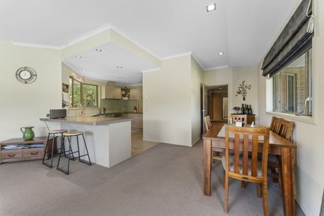 Photo of property in 36 Hawley Road, Blackmans, Alexandra, 9391