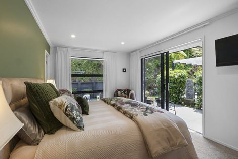 Photo of property in 3 Aderman Place, Hurworth, New Plymouth, 4310