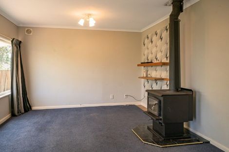 Photo of property in 53 Marsden Valley Road, Stoke, Nelson, 7011