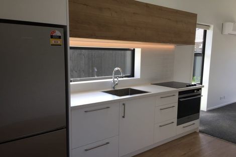 Photo of property in 8/59 Waimairi Road, Upper Riccarton, Christchurch, 8041