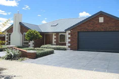 Photo of property in 84 Northwood Boulevard, Northwood, Christchurch, 8051