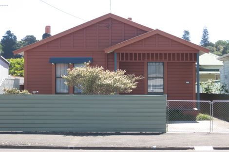 Photo of property in 68 Glasgow Street, Whanganui, 4500