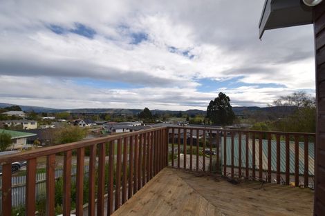 Photo of property in 24 Paterson Road, Mosgiel, 9092