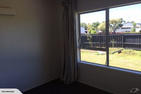 Photo of property in 3a Weymouth Place, Mount Maunganui, 3116