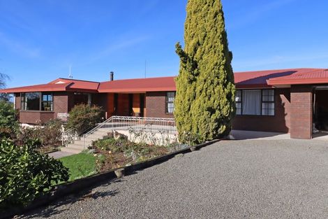 Photo of property in 79 Whiterocks Road, Deborah, Oamaru, 9492