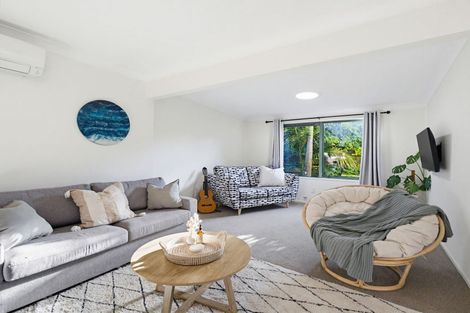 Photo of property in 179b Dickson Road, Papamoa Beach, Papamoa, 3118