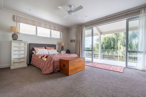 Photo of property in 81 Racecourse Road, Cambridge, 3493