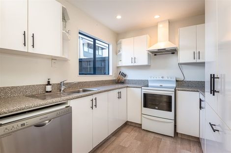 Photo of property in 3/66 Clare Road, St Albans, Christchurch, 8014