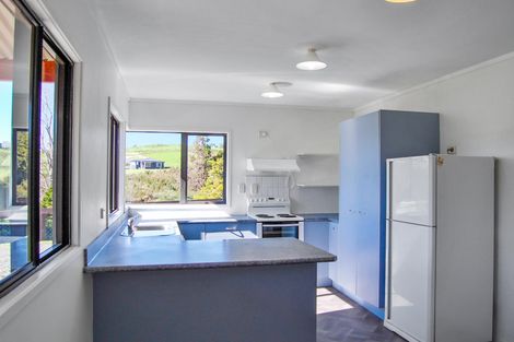 Photo of property in 82 Settlement Road, Kaiwaka, 0573