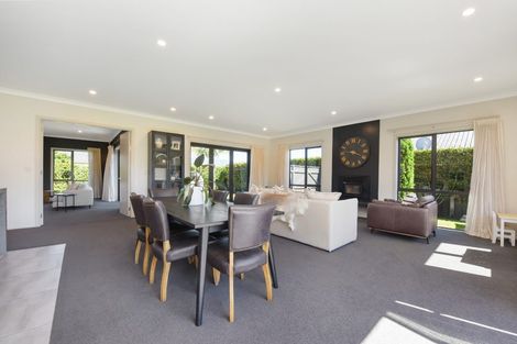 Photo of property in 28 Sanderlane Drive, Motueka, 7120