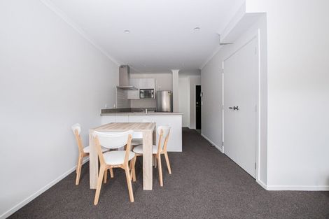 Photo of property in 17u4 Lyon Street, Frankton, Hamilton, 3204